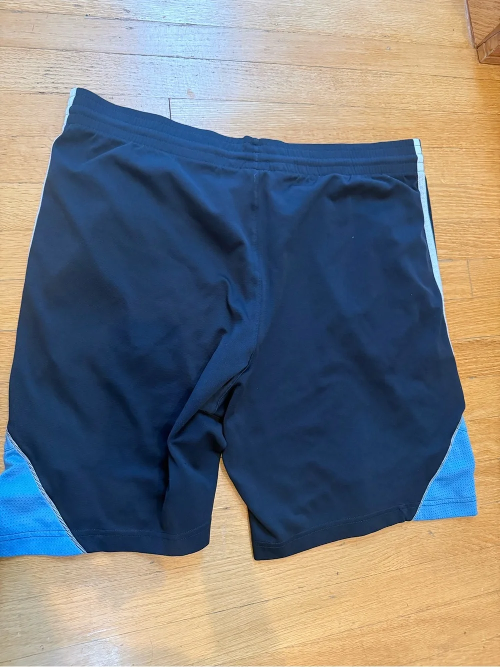 adidas lightweight athletic